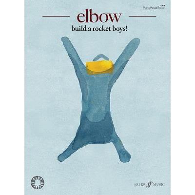 Elbow