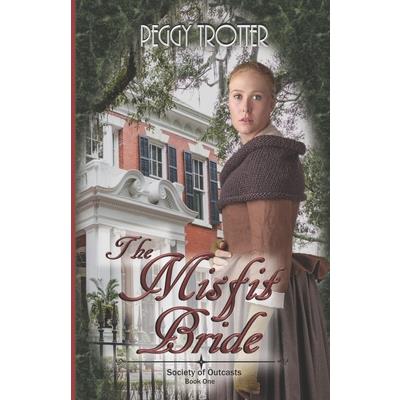 The Misfit Bride