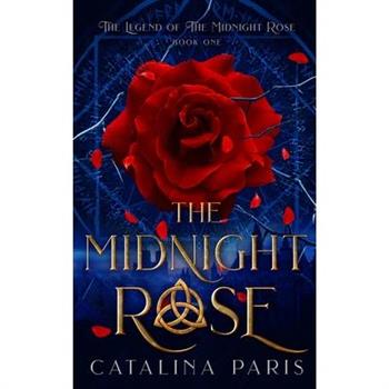 The Midnight Rose