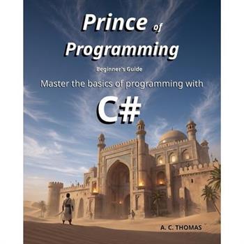 Prince of Programming