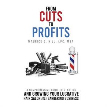 From Cuts to Profits