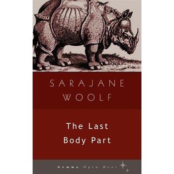 The Last Body Part