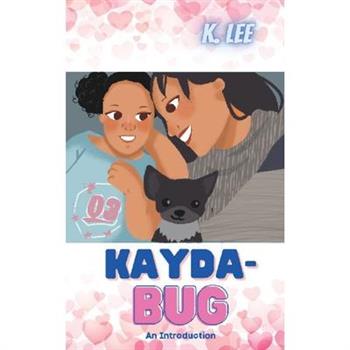 Kayda-Bug