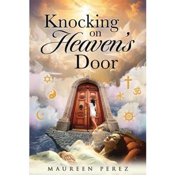 Knocking on Heaven's Door