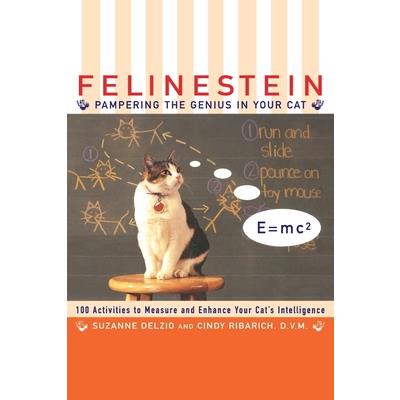 Felinestein