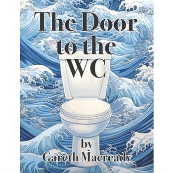 The Door to the WC