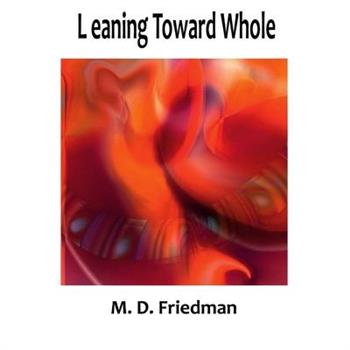Leaning Toward Whole