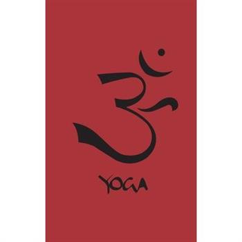 The Yoga Book