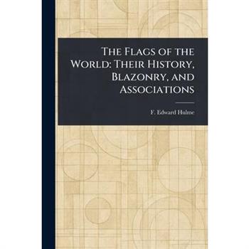 The Flags of the World