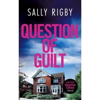 Question of Guilt