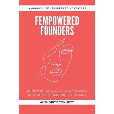 Fempowered Founders