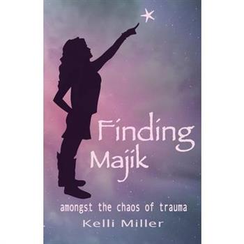 Finding Majik