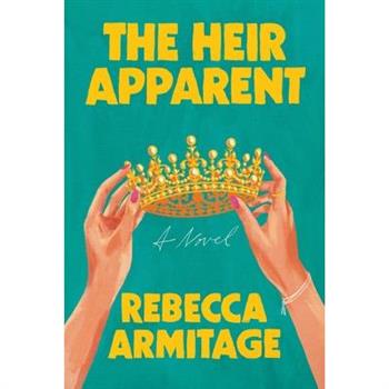 The Heir Apparent