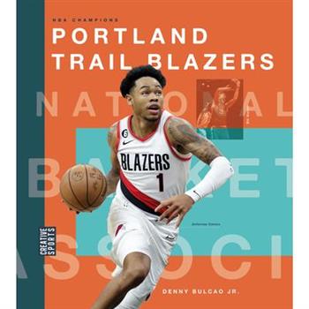Portland Trail Blazers