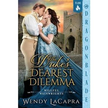 The Duke's Dearest Dilemma