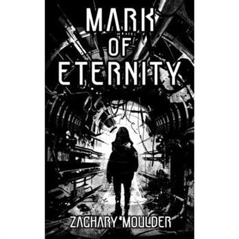 Mark of Eternity