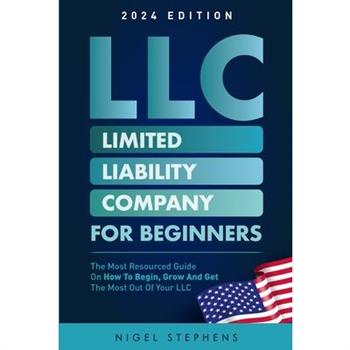 LLC for Beginners
