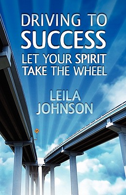 Driving to Success