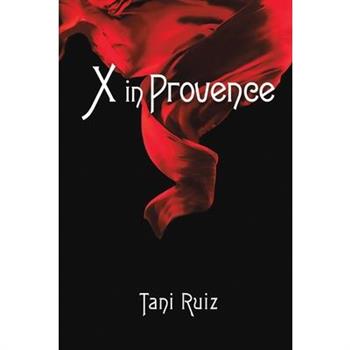 X in Provence