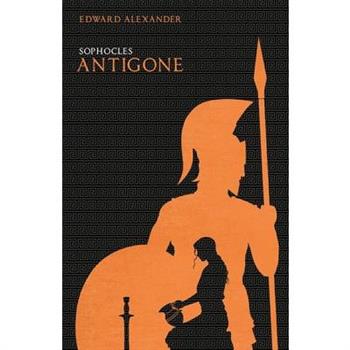Antigone (Sophocles)