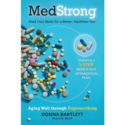 MedStrong