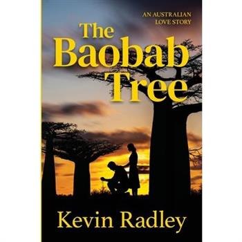 The Baobab Tree
