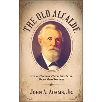 The the Old Alcalde