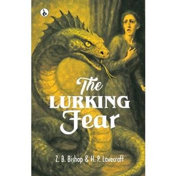 The Lurking Fear