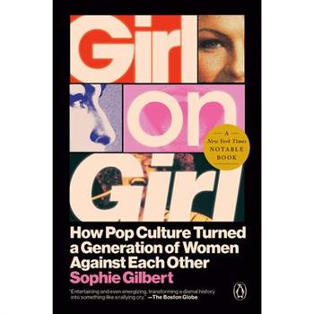 Girl on Girl