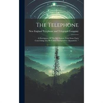 The Telephone