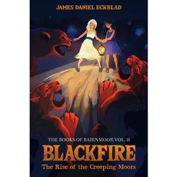 Blackfire