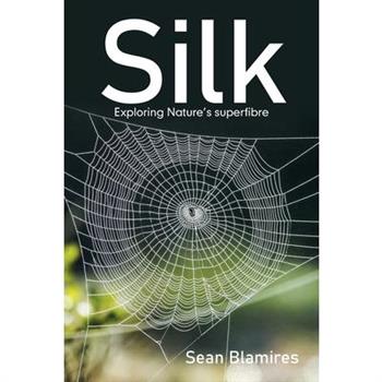 Silk