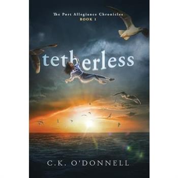 Tetherless