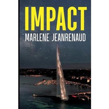Impact
