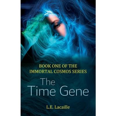 The Time Gene