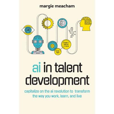 AI in Talent Development