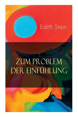 Zum Problem der Einf羹hlung