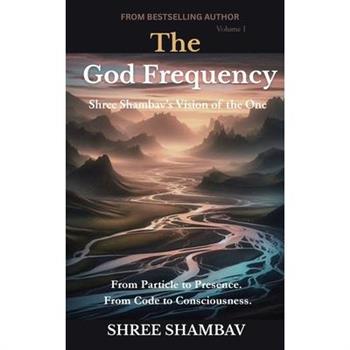 The God Frequency