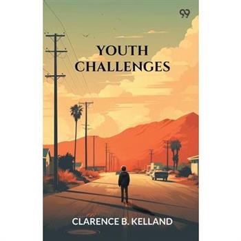 Youth Challenges