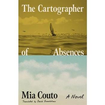 The Cartographer of Absences