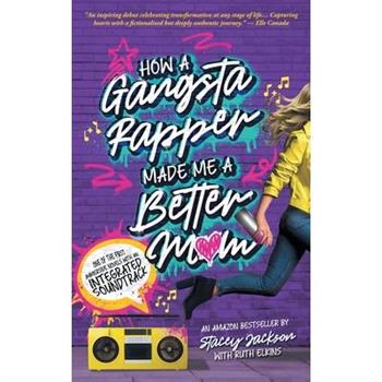 How A Gangsta Rapper Made Me A Better Mom
