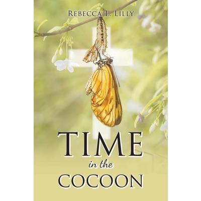 Time in the Cocoon
