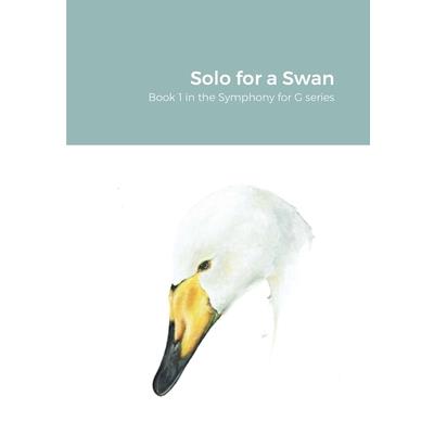 Solo for a Swan