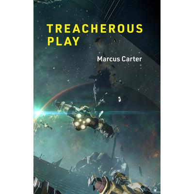 Treacherous Play