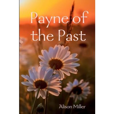 Payne of the Past