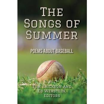 The Songs of Summer