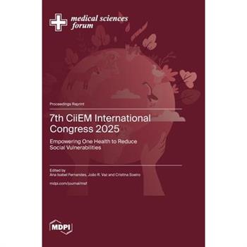 7th CiiEM International Congress 2025