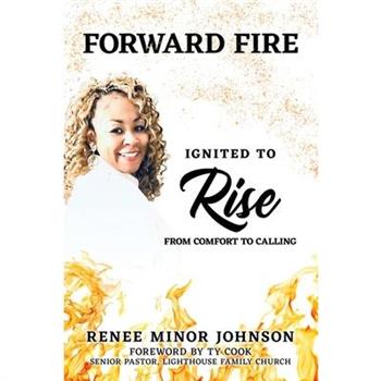 Forward Fire