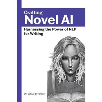 Crafting Novel AI
