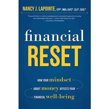 Financial Reset